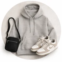 Jakescloset