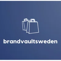 Brand Vault Sweden
