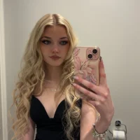 Maya