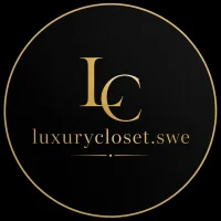 Luxurycloset.swe