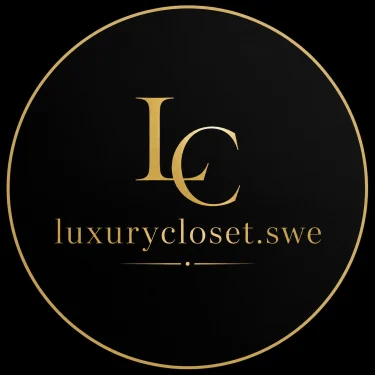 Luxurycloset.swe