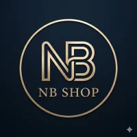 NB Shop