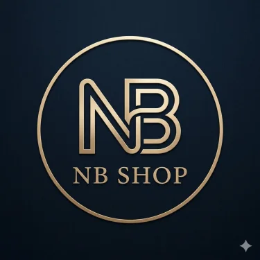 NB Shop