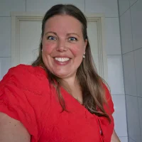 Linda Beldt G