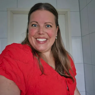 Linda Beldt G