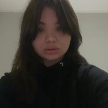 Olivia Ellen Arvedsen