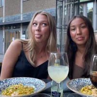 Maya Jacobson 🏄🏼‍♀️