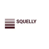 Squelly