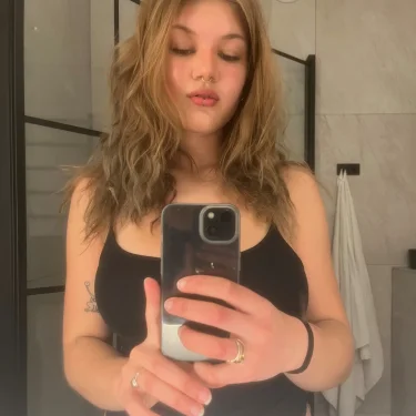 Alma Karheiding