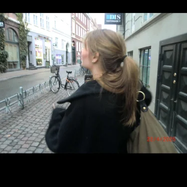 Idun