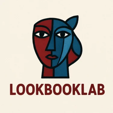 LookBookLab