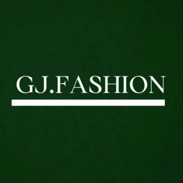 GJ.Fashion