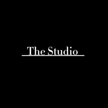 TheStudio