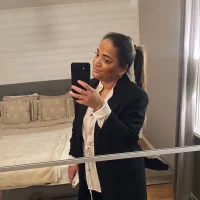 EmmaStina Hjärpe💕