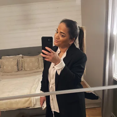 EmmaStina Hjärpe💕