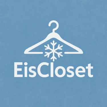 EisCloset
