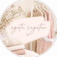 Agata ragata