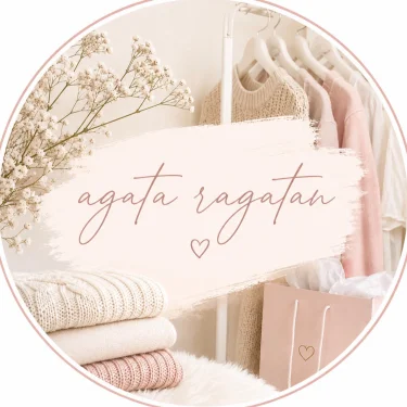 Agata ragata
