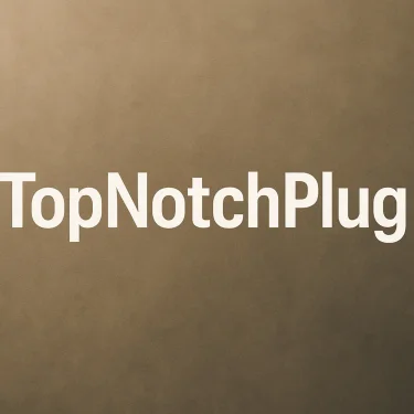 TopNotchPlug