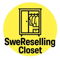 SweResellingCloset