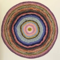 🍒Esther & smilla 🍒