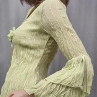 Kläder utförsäljning