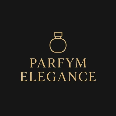 Eccence of sweden🇸🇪