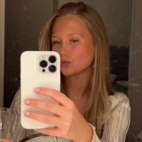 Lovisa