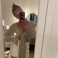 Alice Lindholm💖