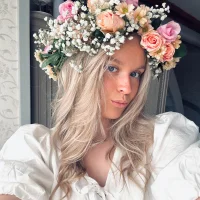 Alexandra