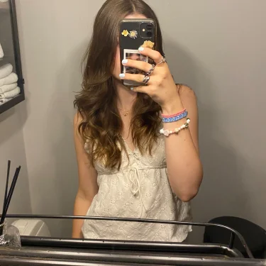 Utförsäljning 💞