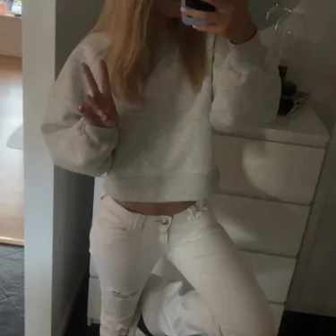 alicia