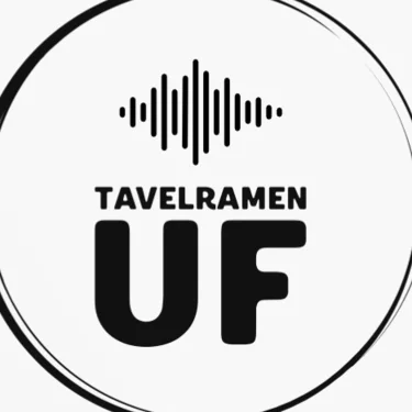 TavelramenUF