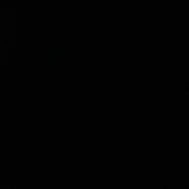 Olivia Liljeqvist 💋