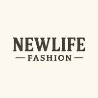 -NewLife Fashion-