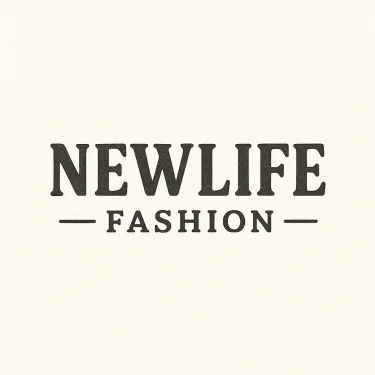 -NewLife Fashion-