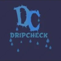 DRIPCHECK