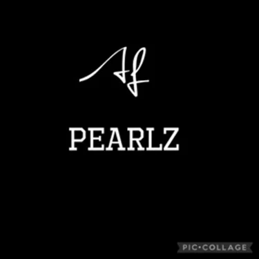 Af pearlz
