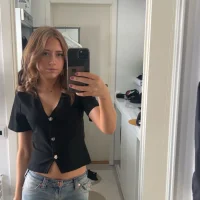 Klara Pettersson