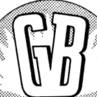 Garderob för alla