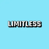 LIMITLEZZ