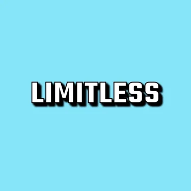 LIMITLEZZ
