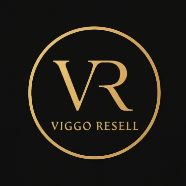 Viggo resell