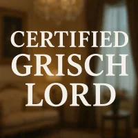 Mr.Grischkingkingcloset