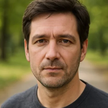 Oskar Roslund