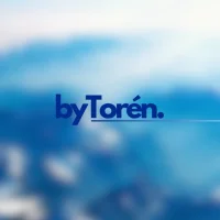 ByToren