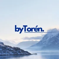 ByToren