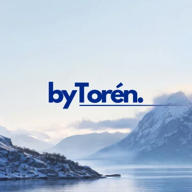 ByToren