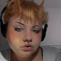 Alyx Von wachenfeldt