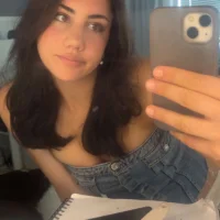 Franceska❤️